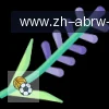 安博体育 logo