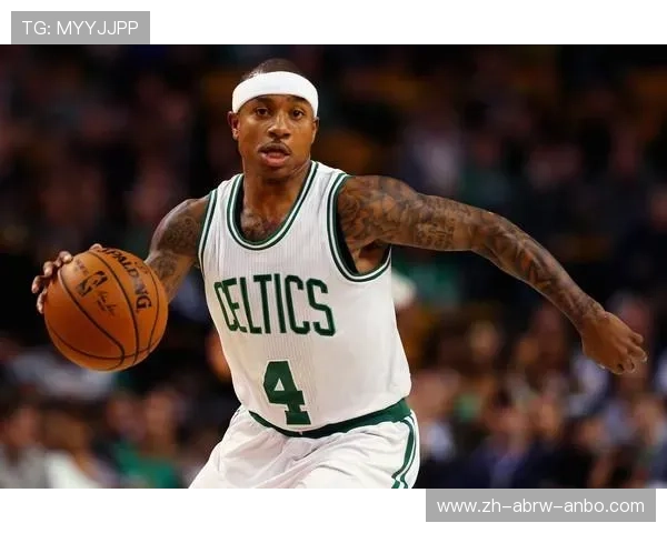 NBA让分盘基础知识与投注规则说明 NBA让分盘基础知识与投注规则说明