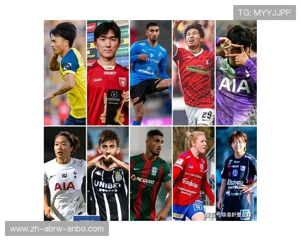 中国球员在英超联赛的发展历程及成就 中国球员在英超联赛的发展历程及成就