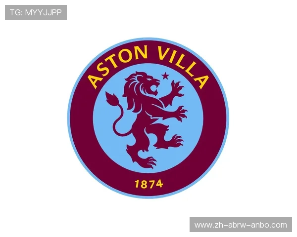 英超20支球队队徽:2023-2024赛季英超球队队徽解析 英超20支球队队徽:2023-2024赛季英超球队队徽解析