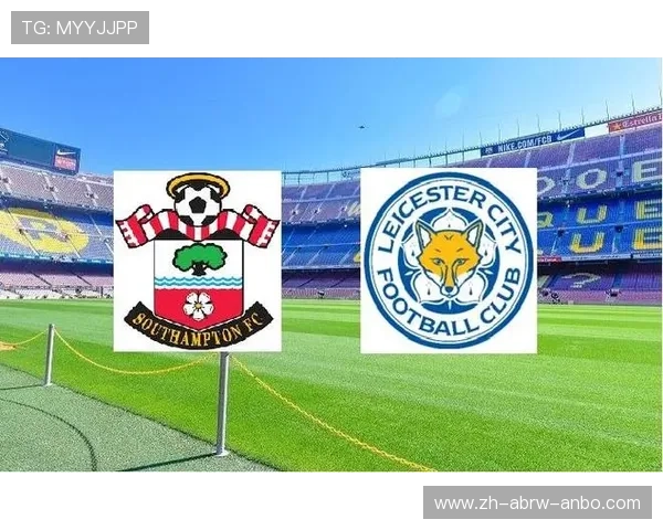 英超球队代码：分析英超联赛球队的代码标识与应用