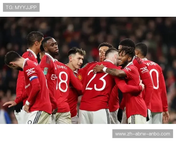 英超赛季球队：每个赛季英超联赛各球队的表现与成绩