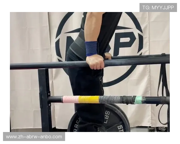 屈臂伸健身器材训练方法及锻炼效果评估