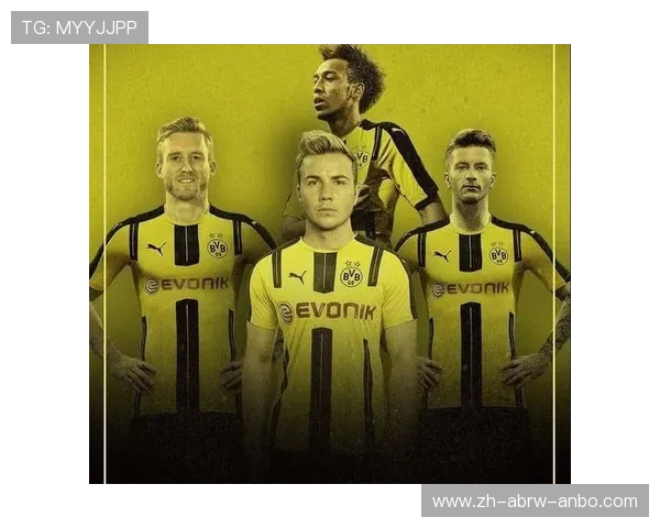 德甲球队主场在哪里地图展示德甲各队主场分布与容量