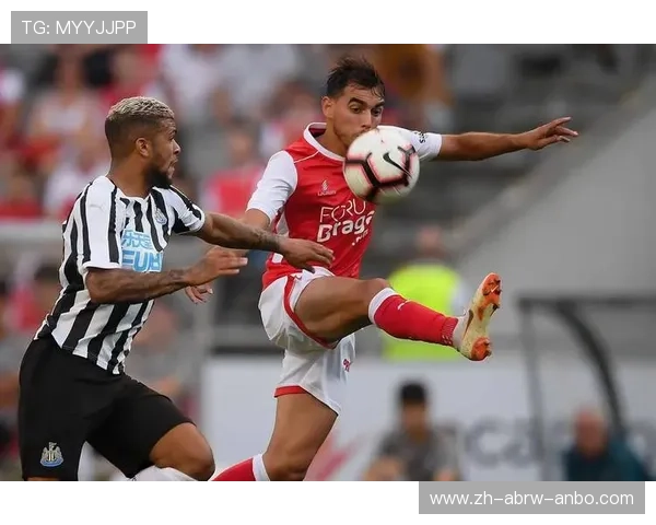 德甲2023年保持不败的球队名单及表现总结