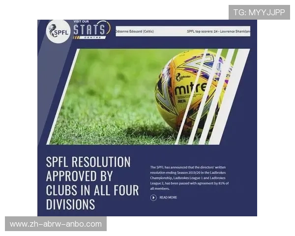 意甲球队每年能够注册的外援数量规定详解 意甲球队每年能够注册的外援数量规定详解