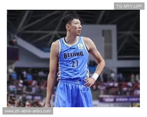 每支CBA球队的专属队歌谁的旋律最具感染力