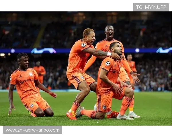 法甲球队主要赞助商结构及品牌曝光度分析 法甲球队主要赞助商结构及品牌曝光度分析