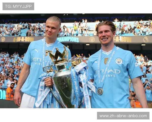 英超球员年薪与身价的体育经济关系研究