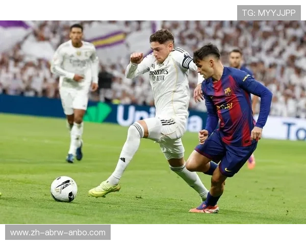 西甲联赛直播皇马：皇马在西甲联赛中的比赛直播信息