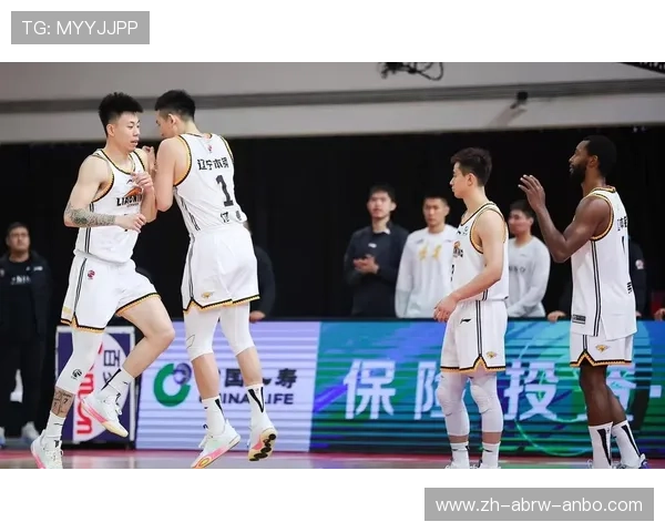 辽宁男篮CBA球员总人数变化与阵容调整趋势