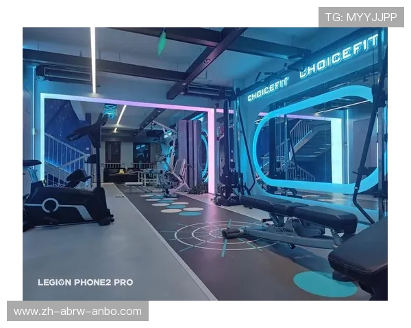 高端商用健身器械品牌招商计划提供独家区域保护