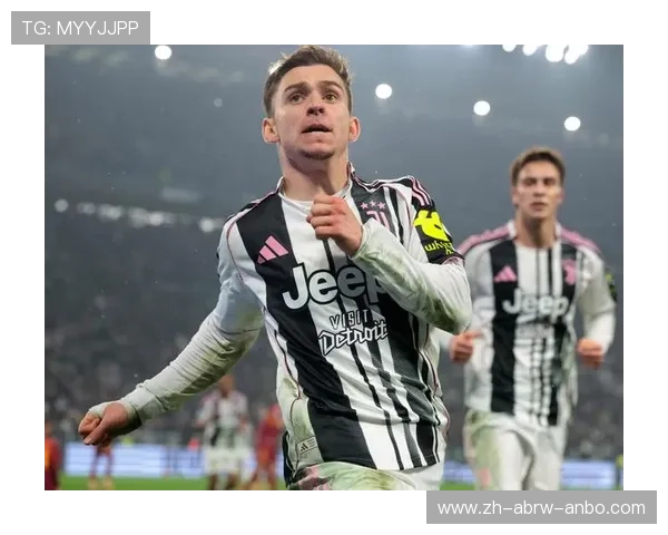 意甲球队老妇人（尤文图斯）发展历程与现状