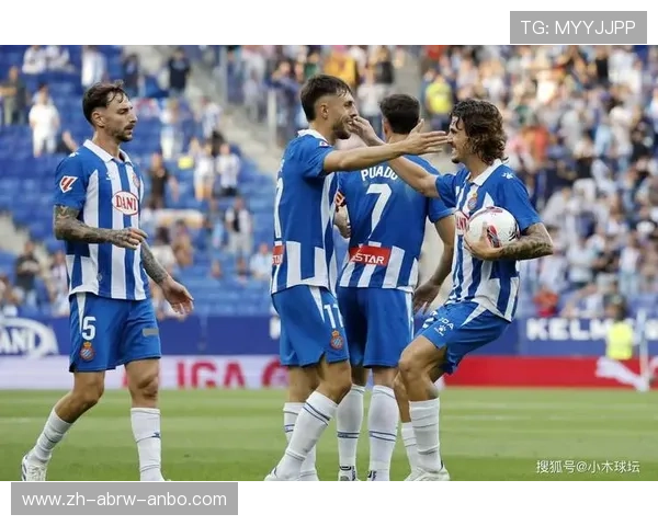 波尔图欧冠精彩比赛视频回顾及战术点评