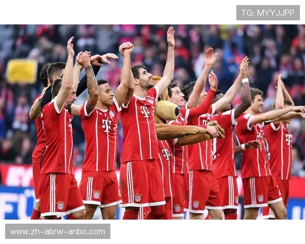 盘点德甲中立球队排名变化趋势