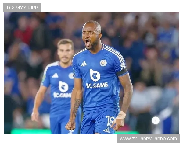 英超球队赞助商:如何影响球队运作与形象 英超球队赞助商:如何影响球队运作与形象