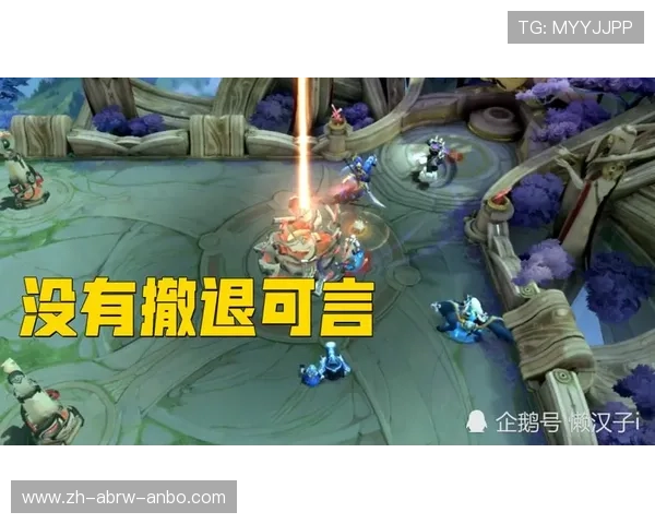 逆风之翼：解析足球逆转背后的战术狂澜