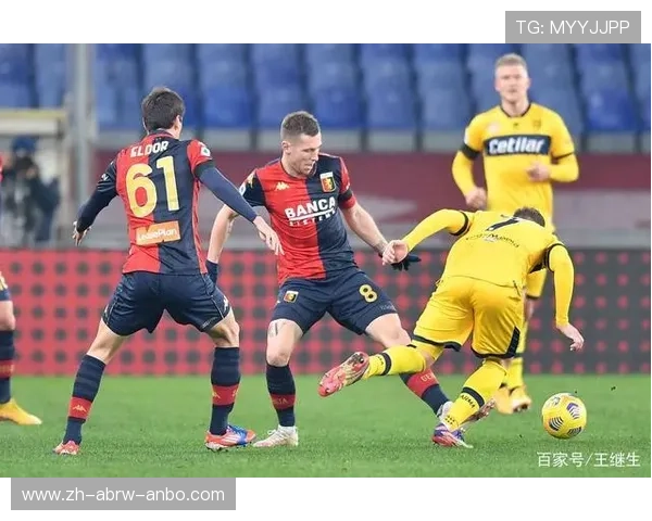 靴型半岛意甲俱乐部战术演变与历史传承的深度解析