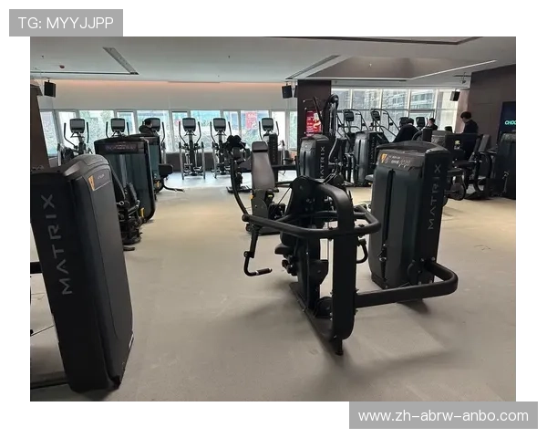 高端智能健身设备销售话术设计与高净值客户开发体系