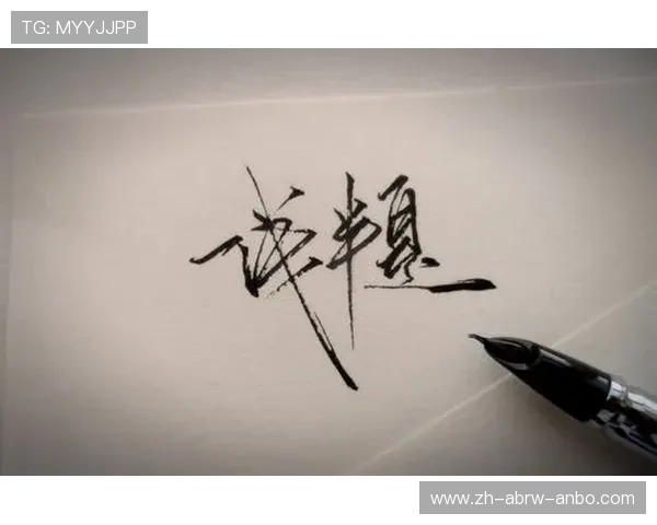 浣撹偛鍙楀朵翰鐪锛氱姘旀槑鏃舵牳纾佹鏌ラ珜鑵辨柇瑁傞珜楠ㄨ劚浣嶅叏瑙f瀽 浣撹偛鍙楀朵翰鐪锛氱姘旀槑鏃舵牳纾佹鏌ラ珜鑵辨柇瑁傞珜楠ㄨ劚浣嶅叏瑙f瀽