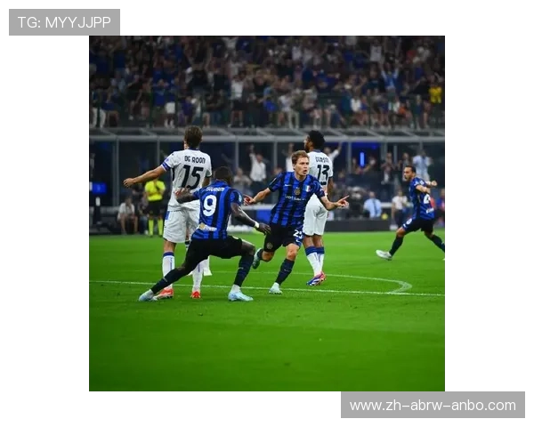 尤文vs亚特兰大全场回顾博加破门锁定胜局 斯卡尔维尼中柱遗憾