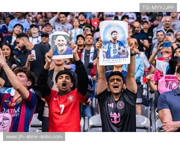 球迷热议国羽混双失利无缘决赛昔日7冠辉煌为何不再